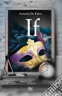 If