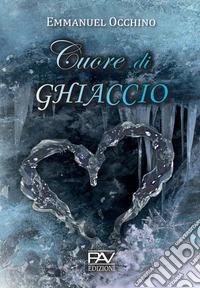 Cuore di ghiaccio