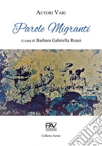 Parole migranti