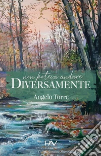 Non poteva andare diversamente