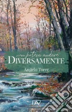 Non poteva andare diversamente libro