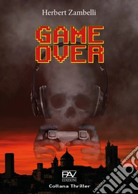 Game Over