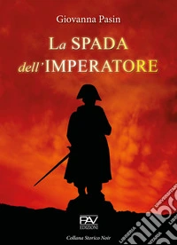 La spada dell'imperatore