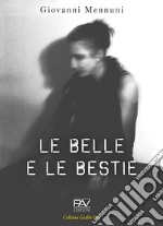 Le belle e le bestie