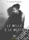 Le belle e le bestie libro