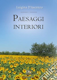Paesaggi interiori libro