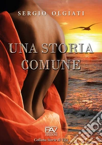 Una storia comune libro