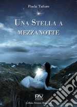 Una stella a mezzanotte libro