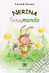 Nerina giramondo libro