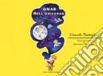 Omar nell'universo