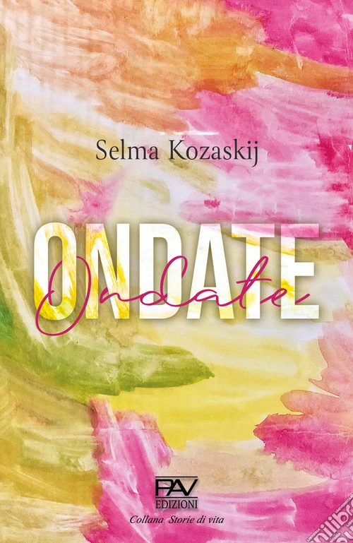 Ondate