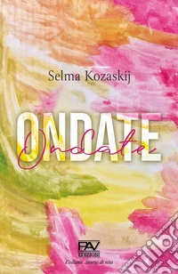 Ondate libro