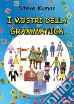 I mostri della grammatica