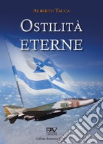 Ostilità eterne libro