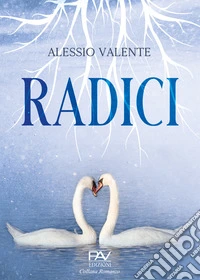 Radici