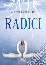 Radici libro