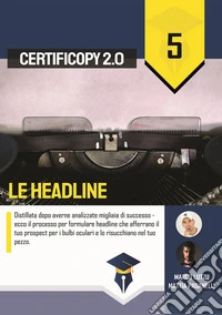 Le headline