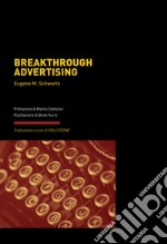 Breakthrough Advertising libro