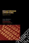 Breakthrough Advertising libro