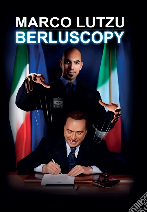Berluscopy