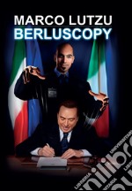 Berluscopy libro