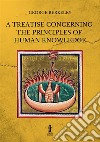 A treatise concerning the principles of human knowledge. Ediz. integrale libro