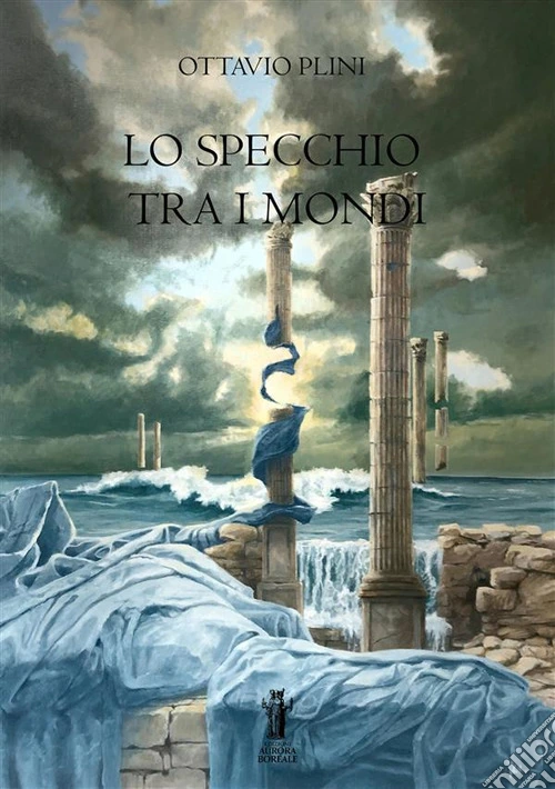 Lo specchio tra i mondi