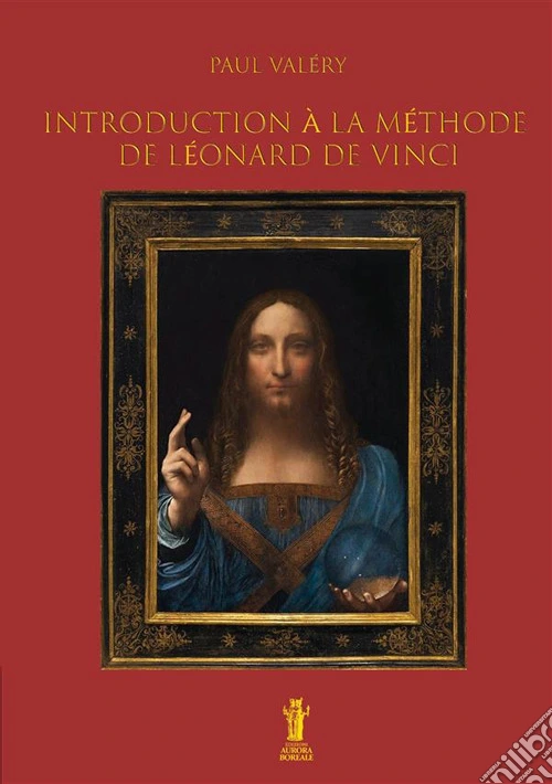 Introduction à la méthode de Léonard de Vinci