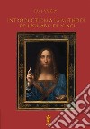 Introduction à la méthode de Léonard de Vinci libro di Valéry Paul