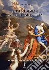 The eleusinian mysteries and rites libro