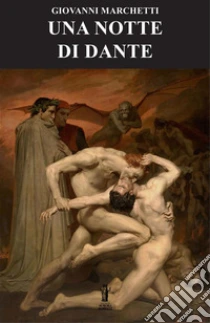 9791280130914