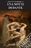 Una notte di Dante