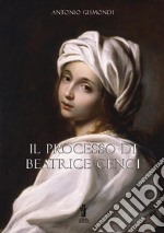 Il processo di Beatrice Cenci