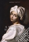 Il processo di Beatrice Cenci libro