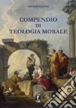 Compendio di teologia morale