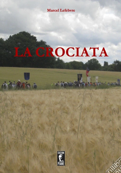 La Crociata