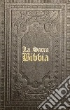 La sacra Bibbia libro di Ricciotti G. (cur.)