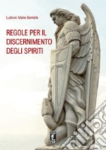 Regole per il discernimento degli spiriti