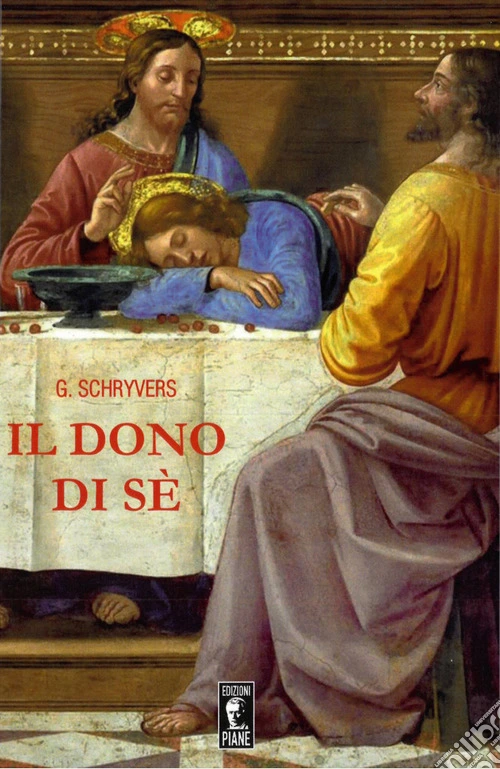 Il dono di sé