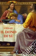 Il dono di sé