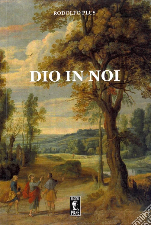 Dio in noi