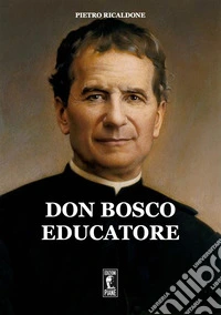 Don Bosco educatore
