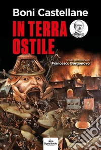 In terra ostile