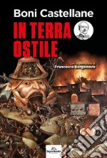 In terra ostile