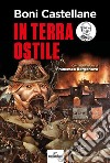 In terra ostile libro