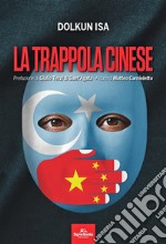 La trappola cinese libro