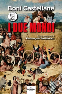 I due mondi