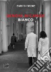 Genova in camice bianco libro