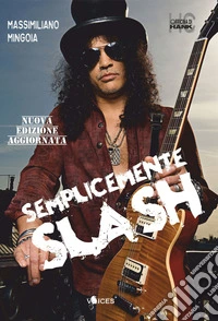 Semplicemente Slash