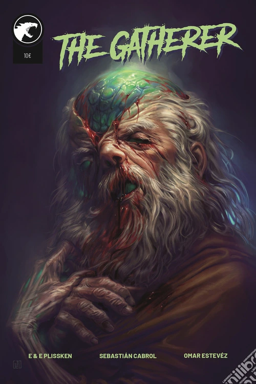 The Gatherer